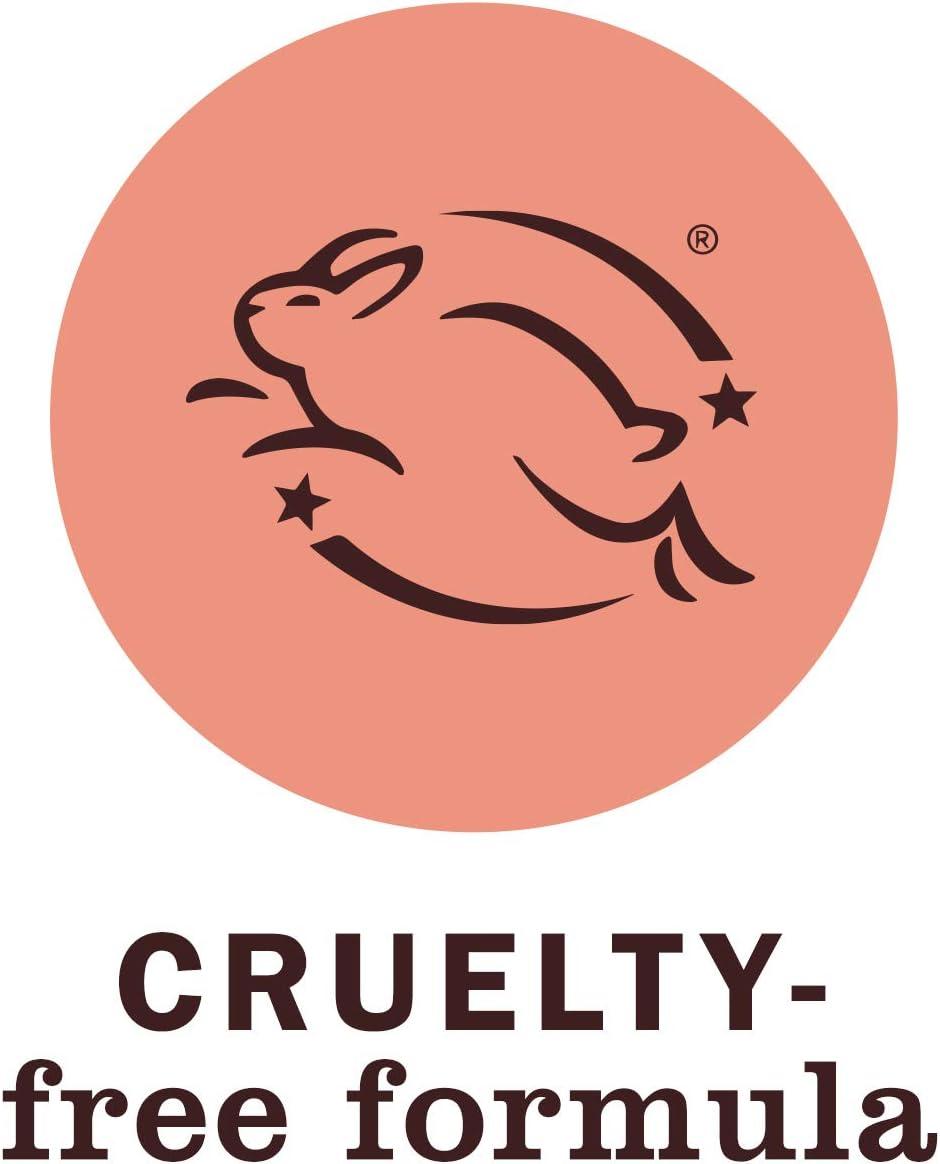 Mrs. Meyer's Antibacterial Hand Sanitizer Spray Travel Size Removes 99.