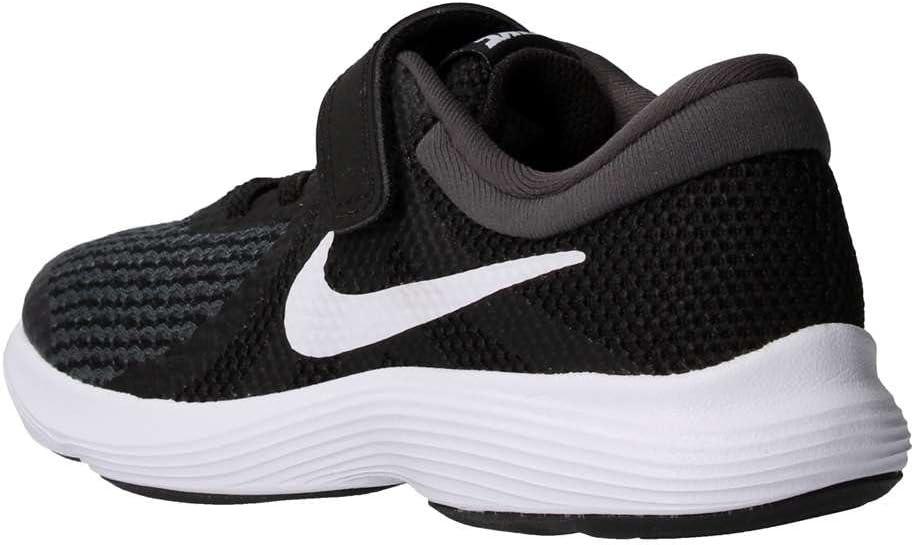 nike run revolution 4 velcro