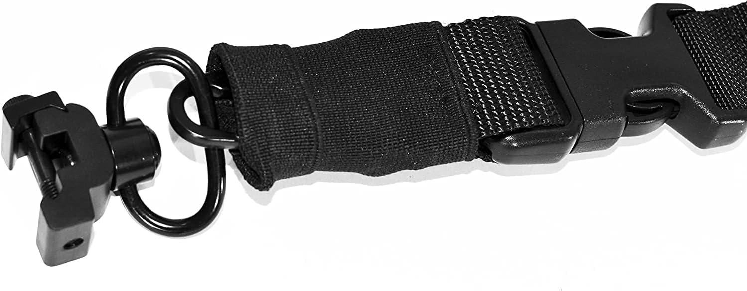 KIT DE CONVERSIÓN MAGFED PARA MARCADORAS TIPPMANN STORMER - PAINT·HALL
