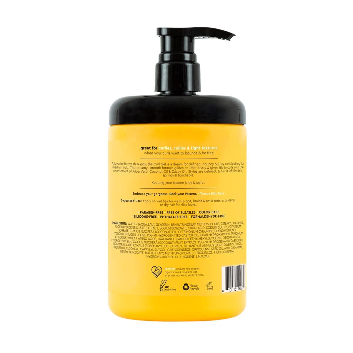pattern-beauty-curl-gel-25-fl-oz-for-curlies-coilies-and-tight