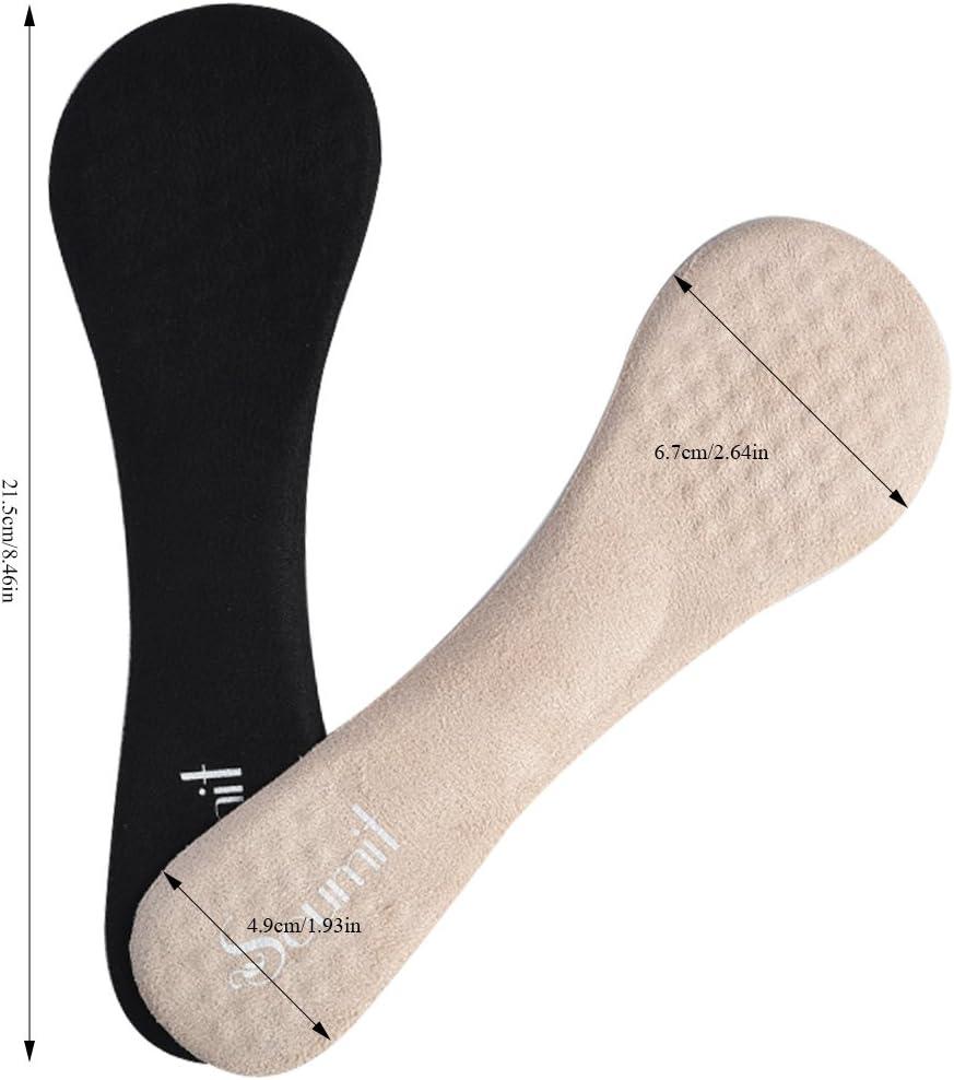 Buy India's Best Insoles, Shoe Inserts, Foot Support Online: Frido -  MyFrido Discover the right shoes insoles from a collection of dual gel  insoles, orthopedic heel pads,& arch support insoles, offering great