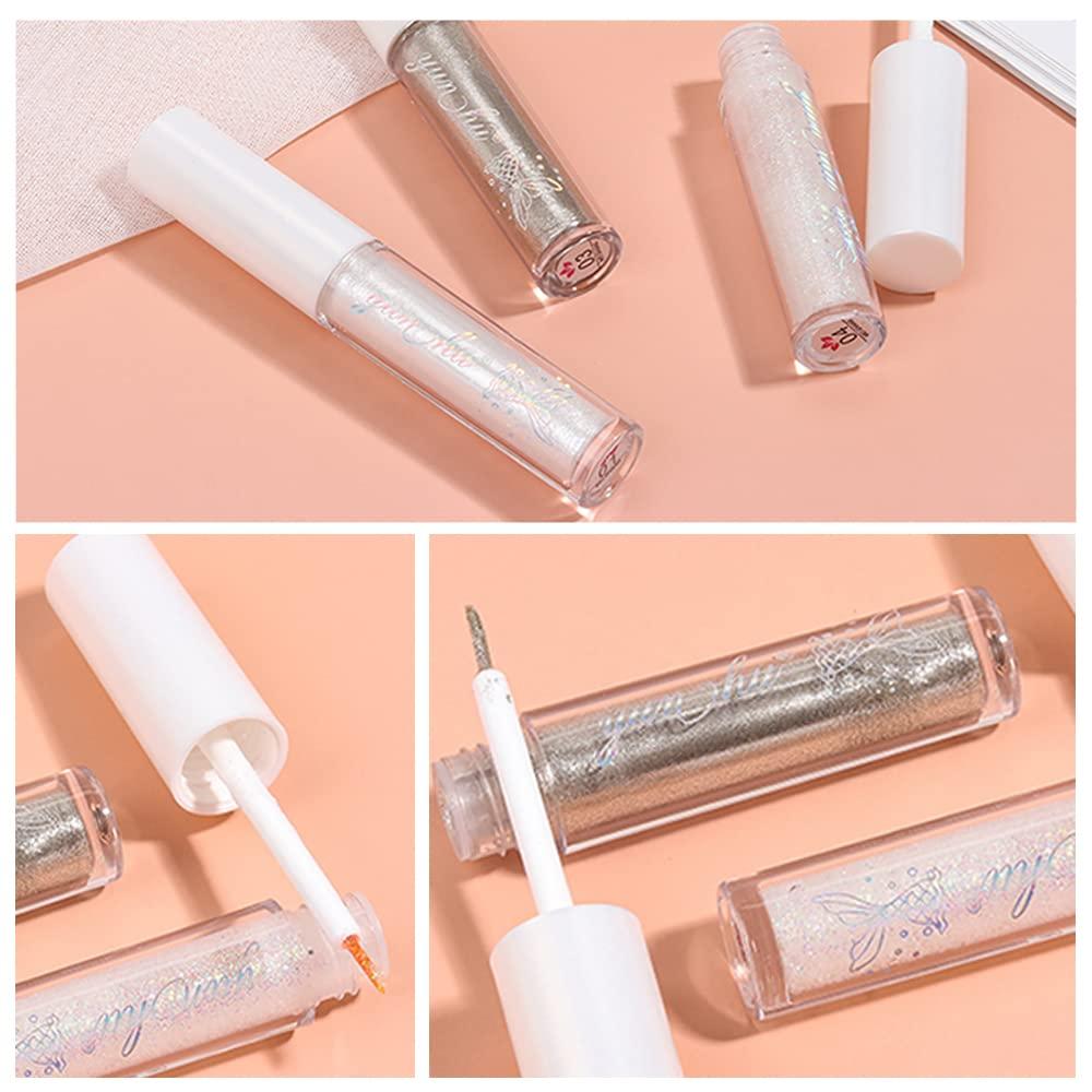 GLITTER&GLAMOURS ラクス・クライン Another color BANDAI - GLITTER&GLAMOURS ラクス・クライン Another colorの