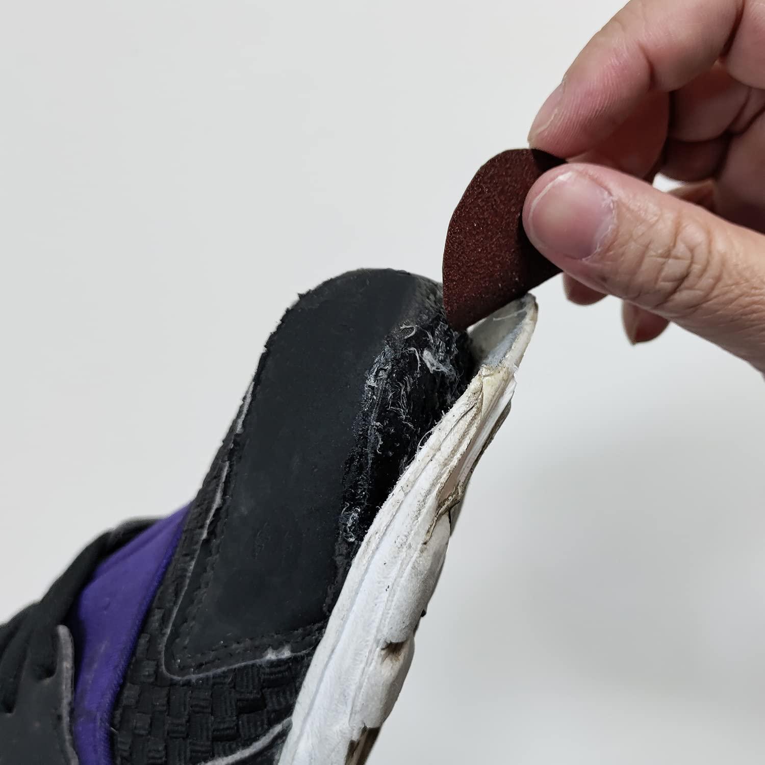 Sole Repair Glue Running Shoes Best Glue For Shoe Soles Uk CATPALM