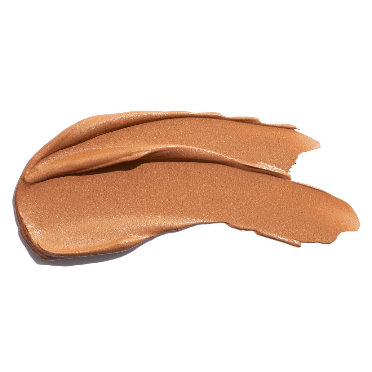Physicians Formula Butter Glow Liquid Bronzer in Bronze Illuminate