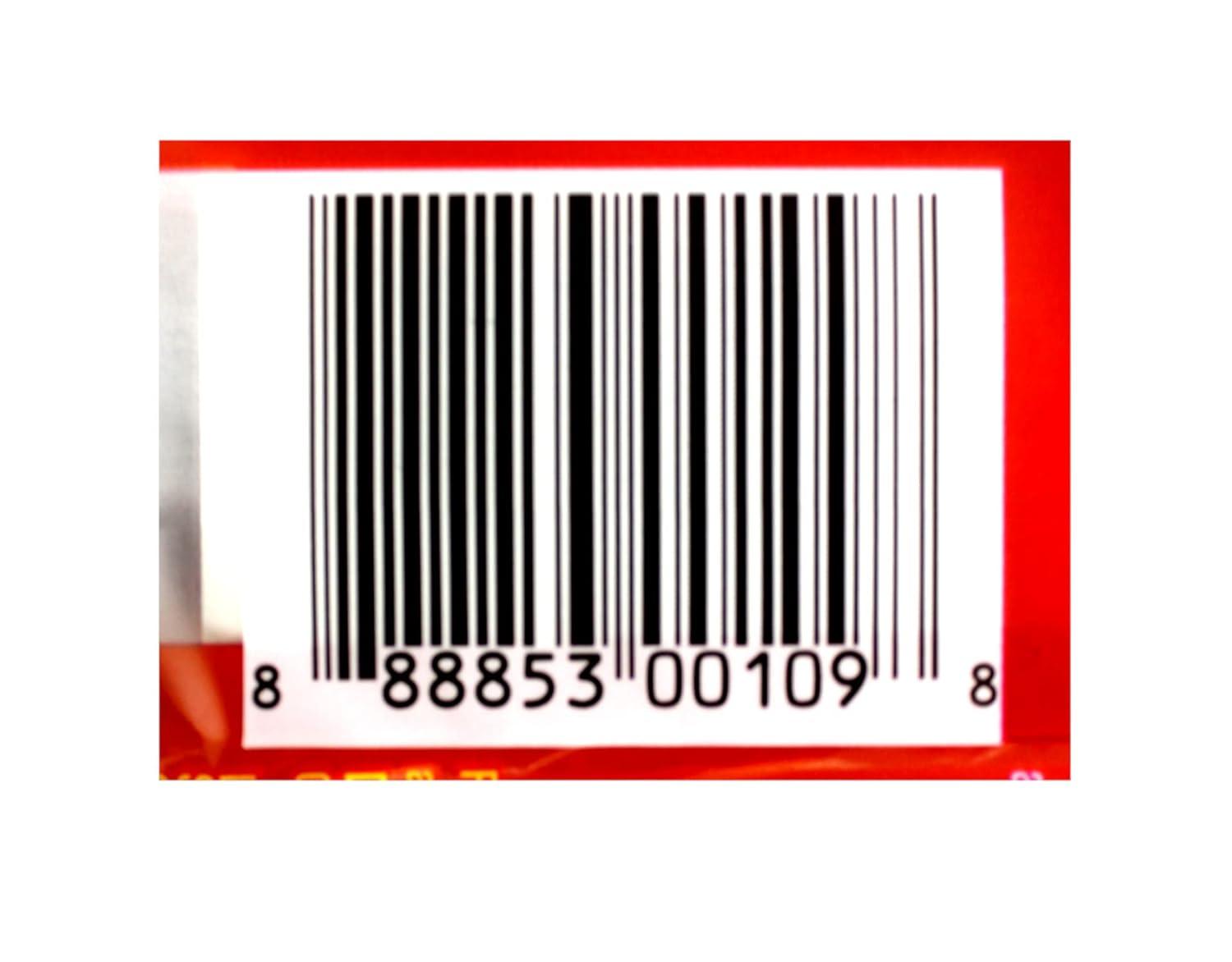 Dr. Scholl's Corn Cushions Regular 9 count (Pack of 5)