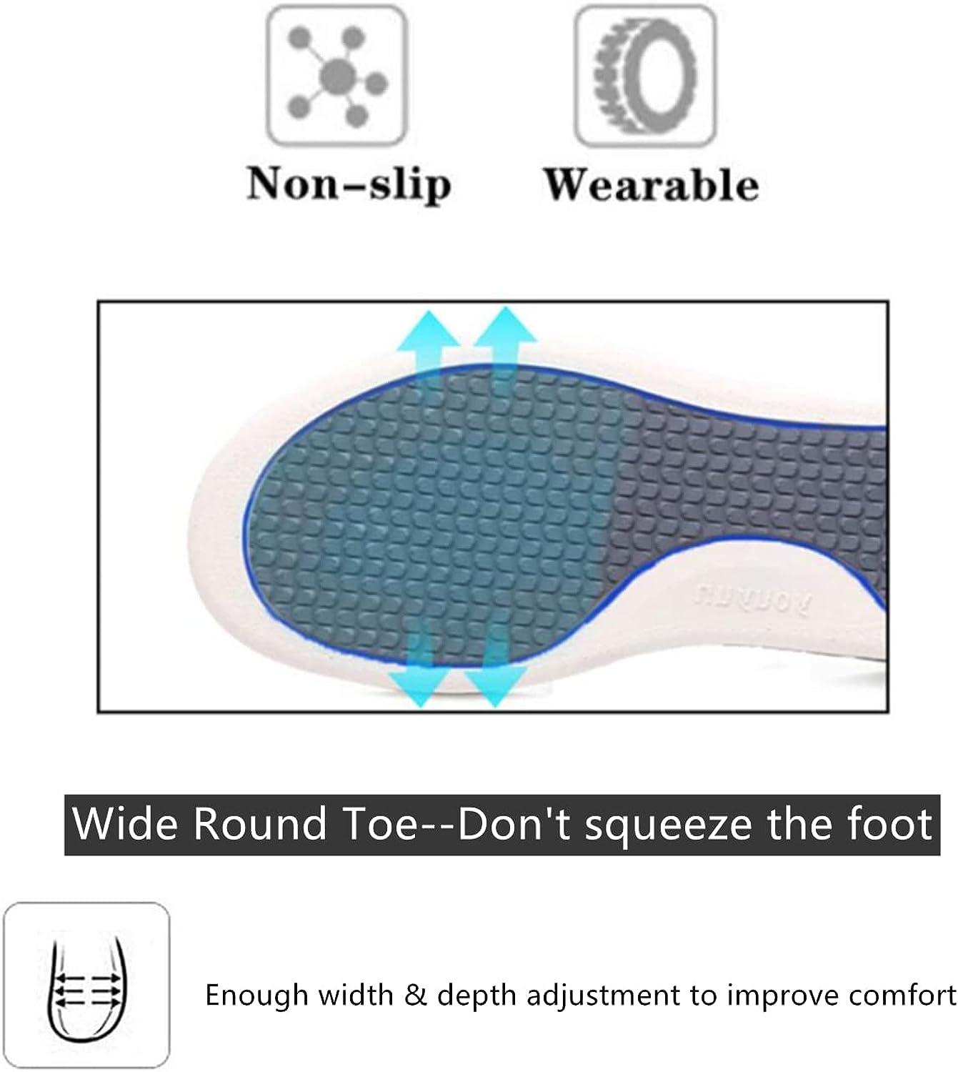 8.5 w shoe size clearance