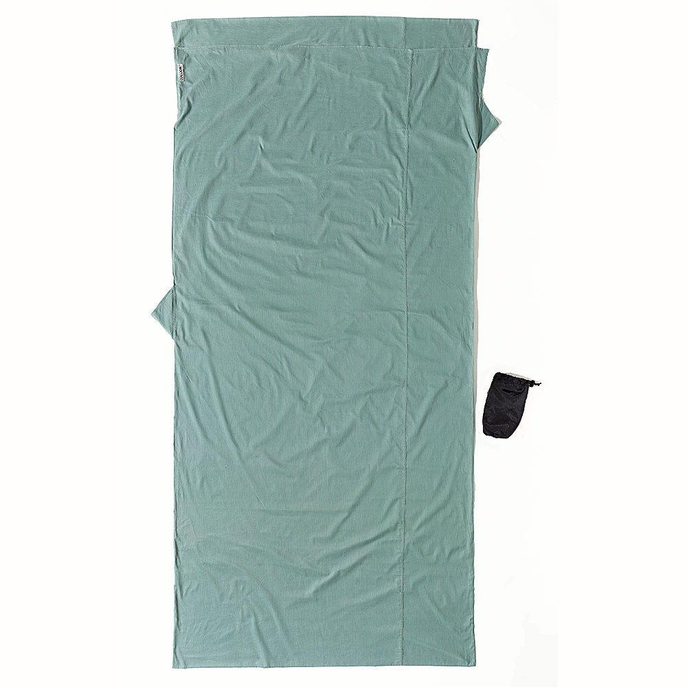 Cocoon Cotton TravelSheet