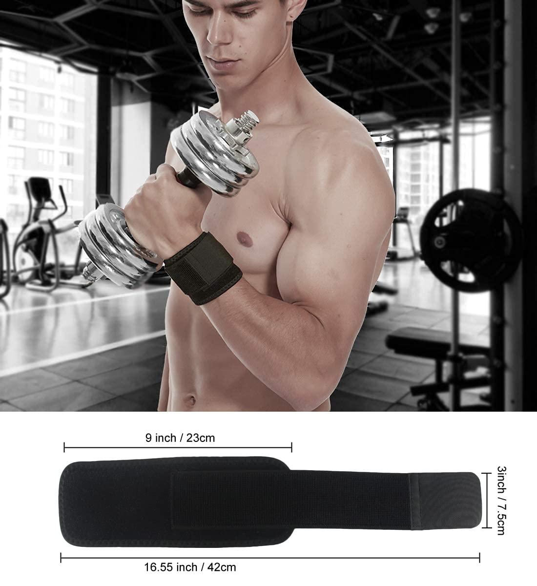 Wrist Pain Relief Wrist Exercises For Boxing 2+ Thousand Boxer