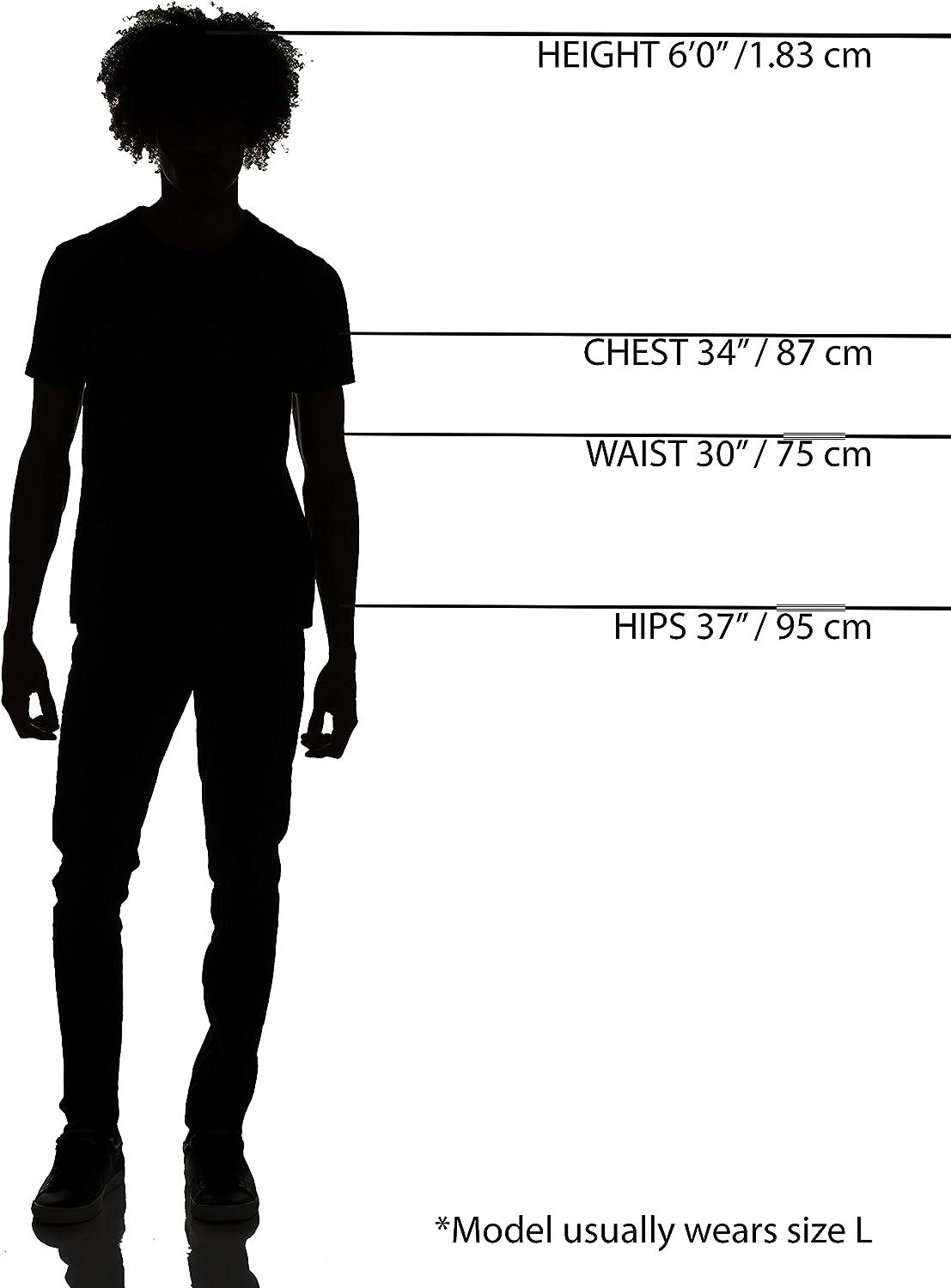 Red Kap Men's X-Large White Lab Coat with Exterior Pocket Buy