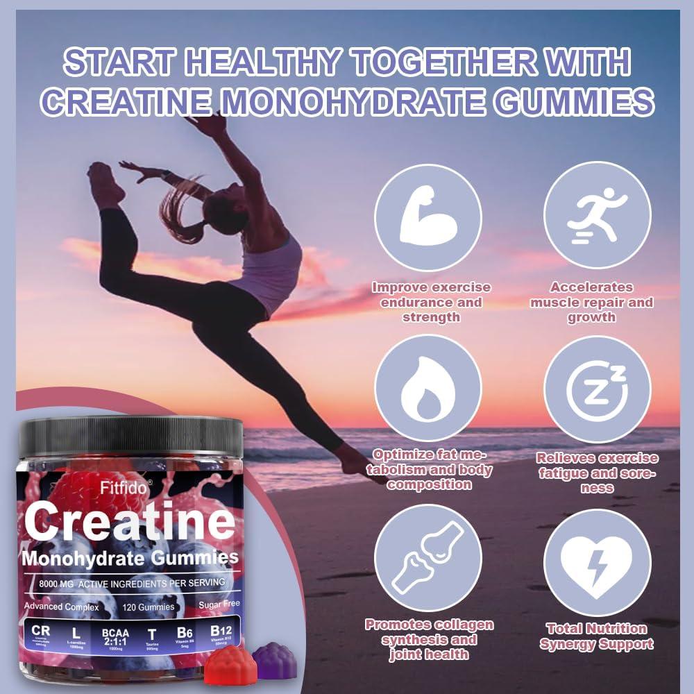 can we take l carnitine and creatine together can we take l carnitine and creatine together main image 1