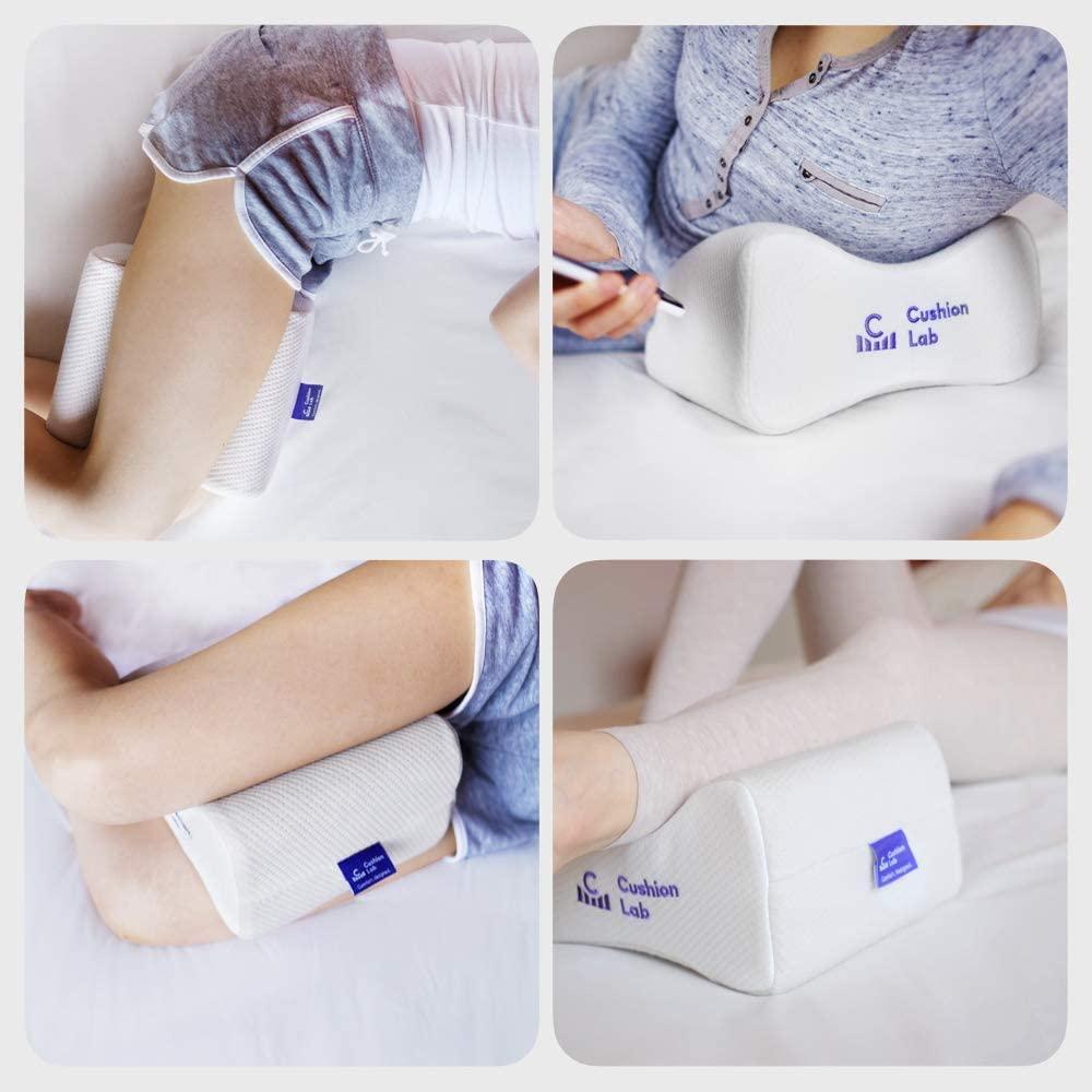 Orthopedic Cushion For Joint Pain Relief