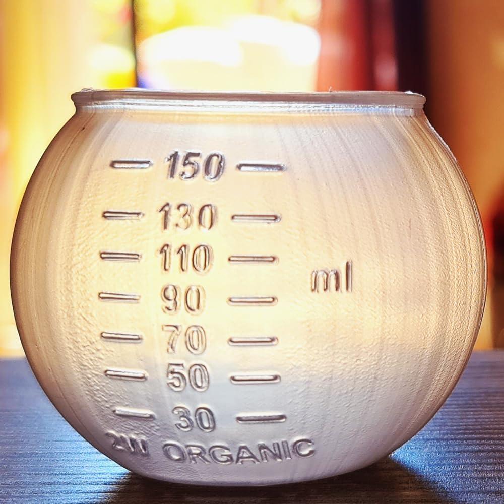 Laundry Dosing Ball For Liquid Detergent 2 In 1 With StainRemoval