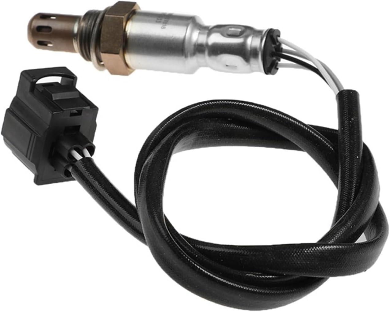 メルオク1 ミズノ 安全靴 F1GA210009 27cm ブラックxダークシルバー オール