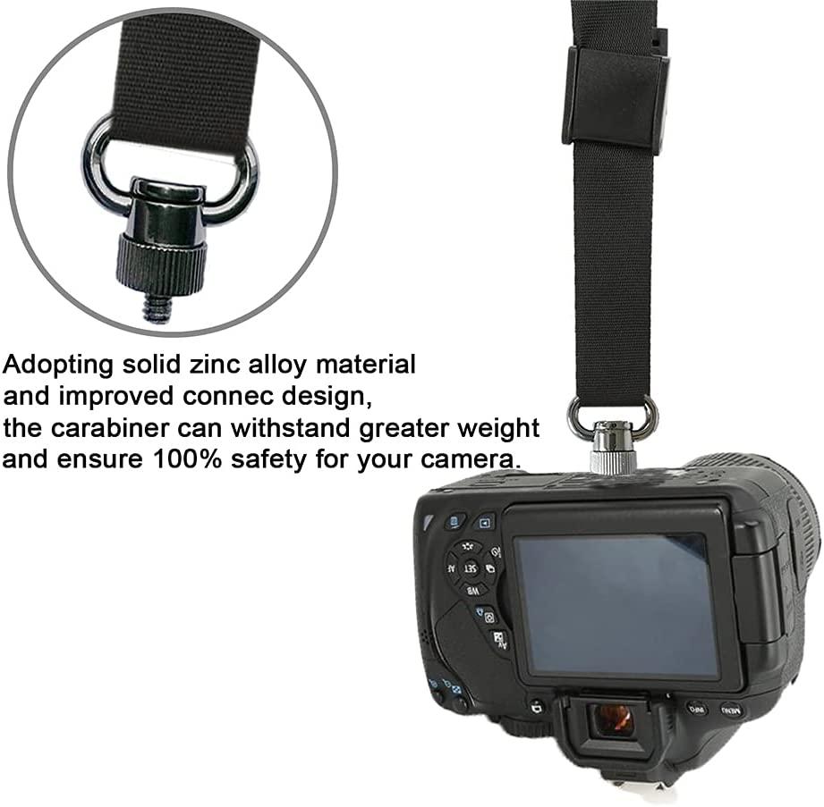 Camerariem
