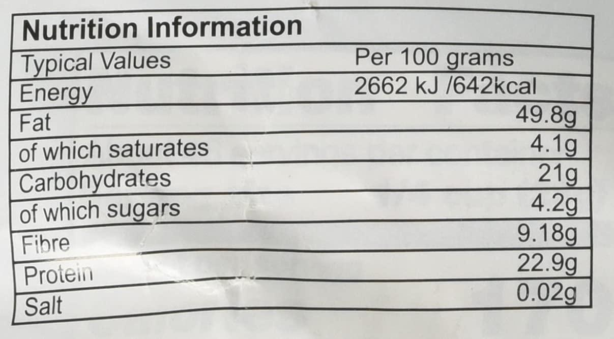 Kirkland Signature Almond Flour Blanched California Superfine, 3 Pound