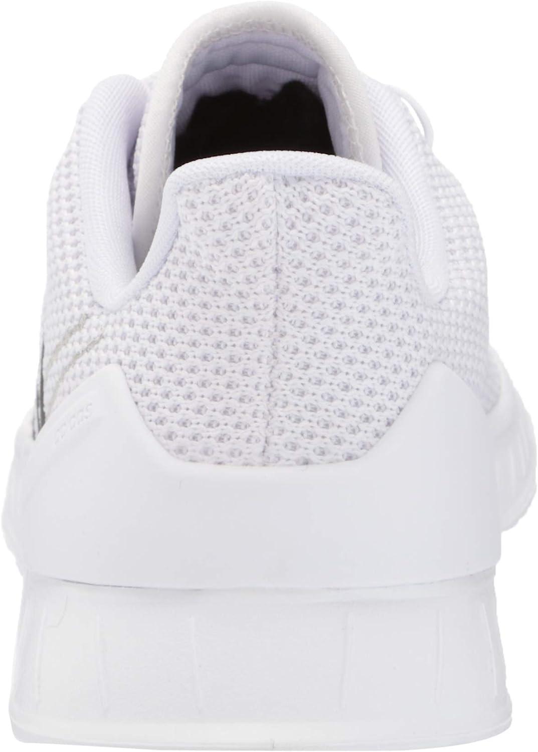 adidas gazelle silver green womens adidas Questar Flow NXT Shoes Core Black / Cloud White / Core Black –  Heppo.com main image 1