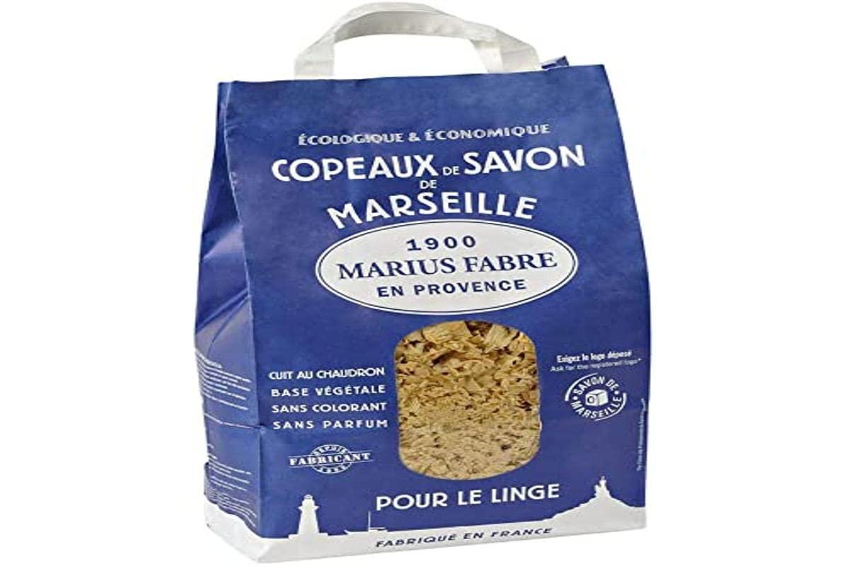 Sac copeaux sales