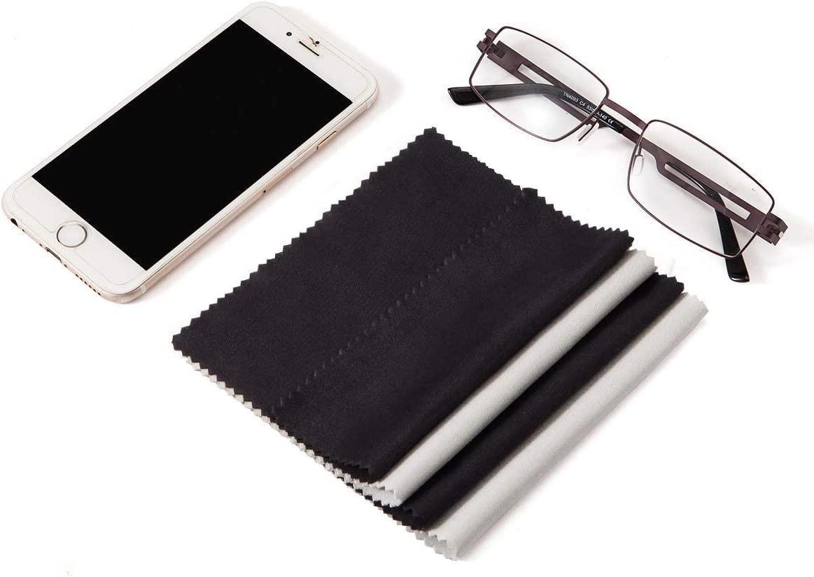 high Quality Sunglasses Screen Eyewear Microfiber Cleaner Cloth Cleaning  Glasses Eyeglasses Cloth Jewelry Cleaner Cloth - China Microfiber Cleaner  Cloth and Cleaning Cloth price
