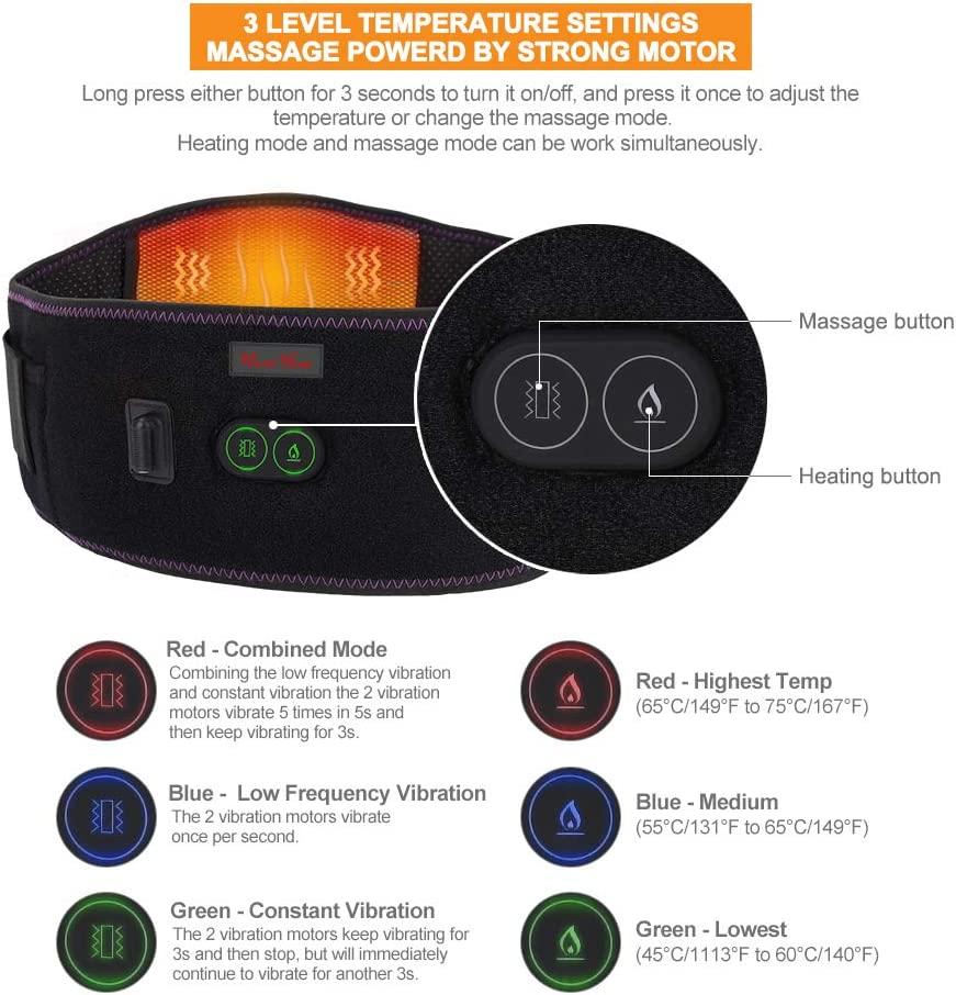 walgreens water based lubricant What are the side effects of vibration massage main image 1