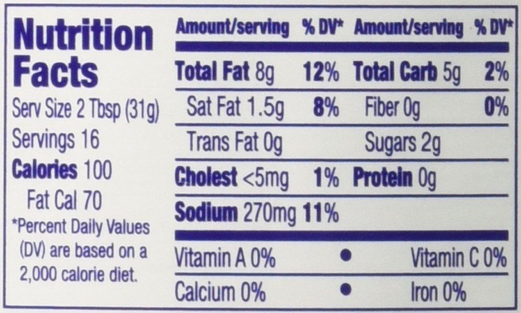 Kraft Green Goddess Dressing 16 Fl Oz Pack of 2 Delicious Salad