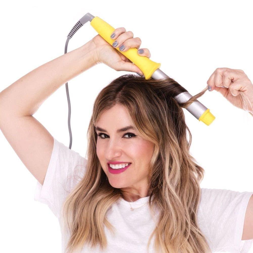 Drybar party outlet wand