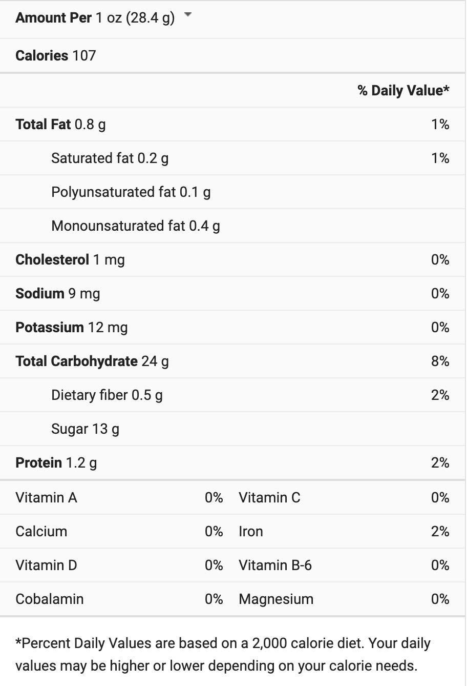 Sky Premium Bulk Fortune Cookies Individually Wrapped, Fortune Cookie