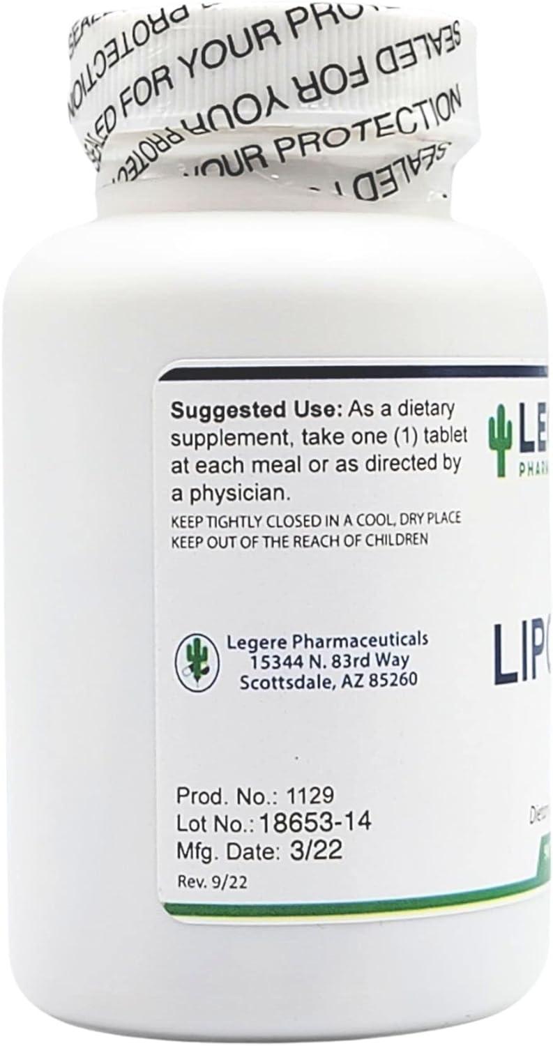 purchase lemon bottle fat dissolving LEMON BOTTLE – Buy Natural Fat-Dissolving Solution