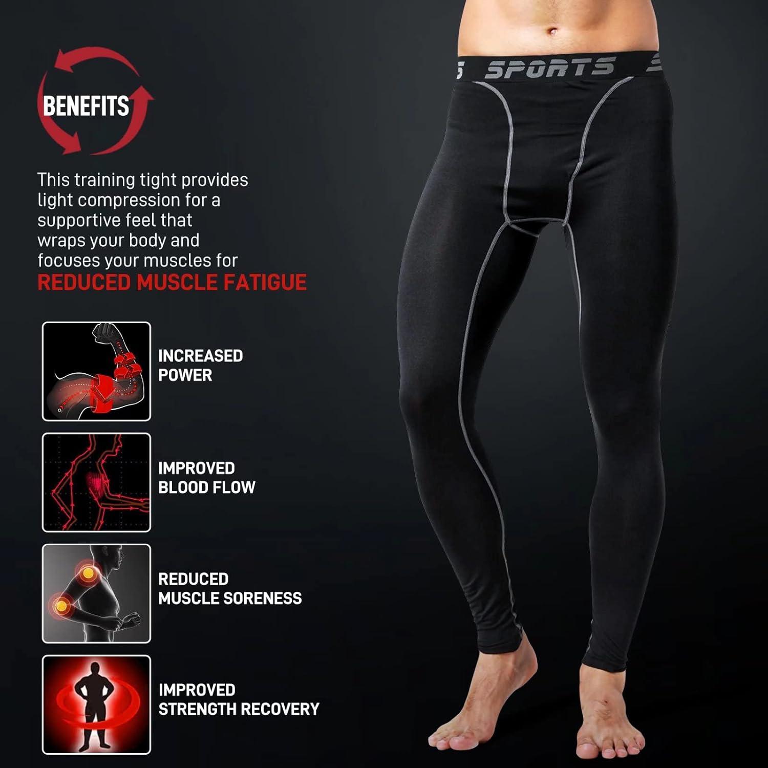 Workout Tights Running Tights Benefits Women's Running Shorts With