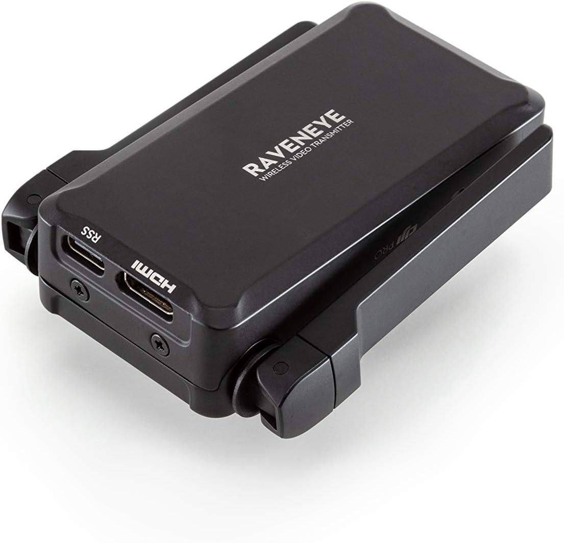 DJI Ronin RavenEye Image Transmission System - High-Quality