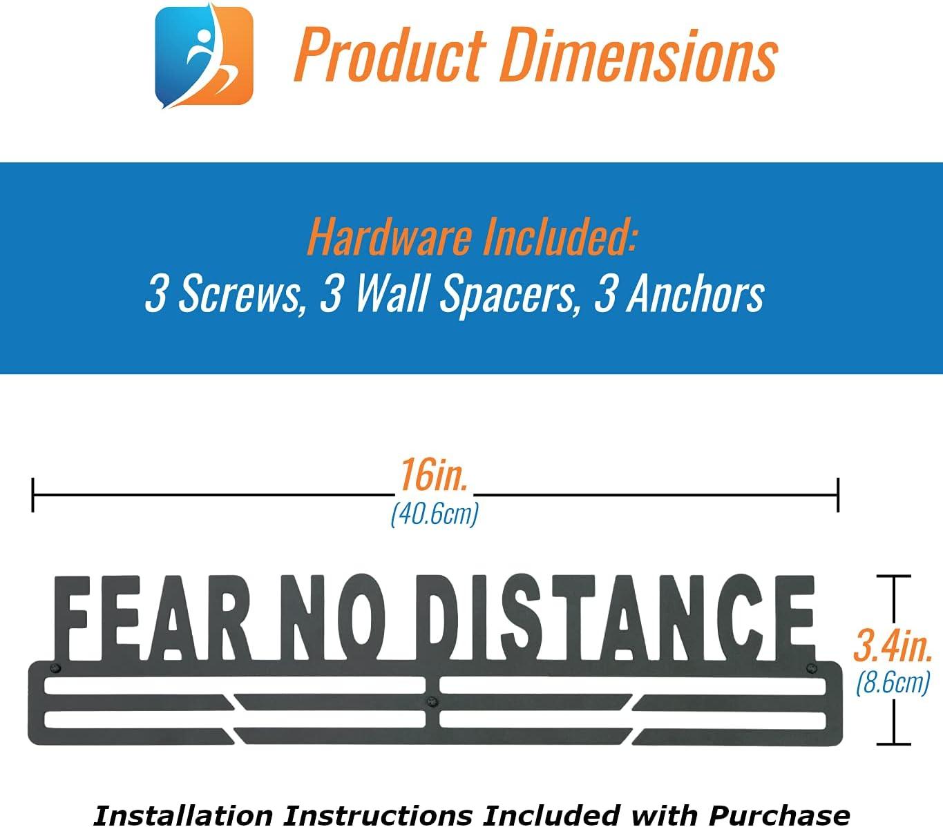 Medaglia Mezza Maratona 2022 | Maratona Alzheimer - Foto 6