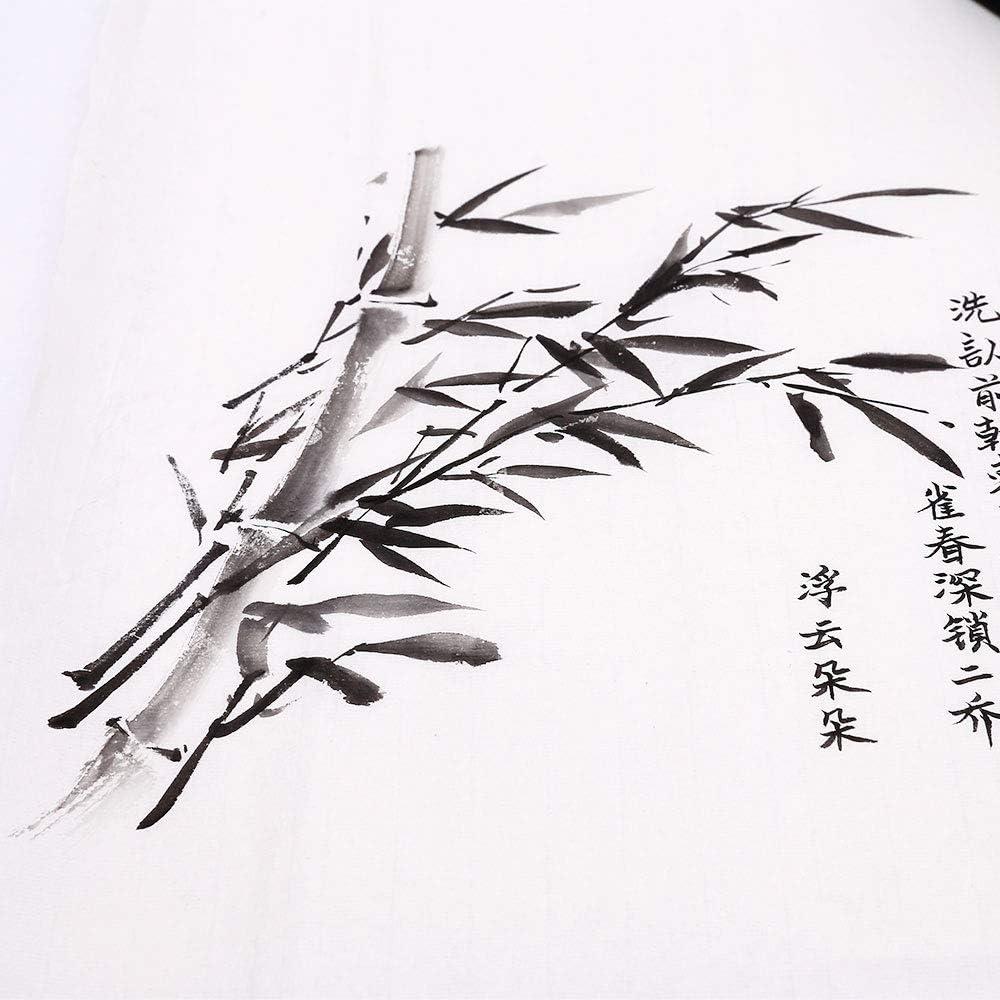 Artecho Chinese Calligraphy Brush Calligraphy Sumi Brush 3 Size Jianhao  Maobi for Beginners to Practice Writing Japanese Kanji