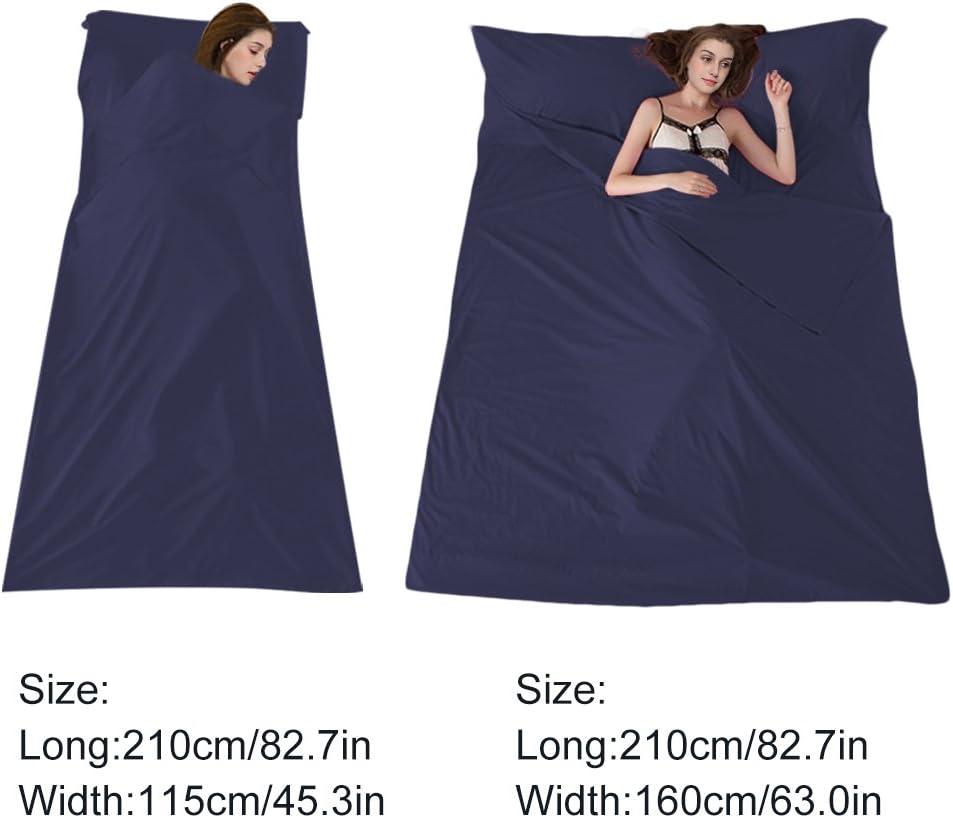 Campout youth sleeping bag hotsell