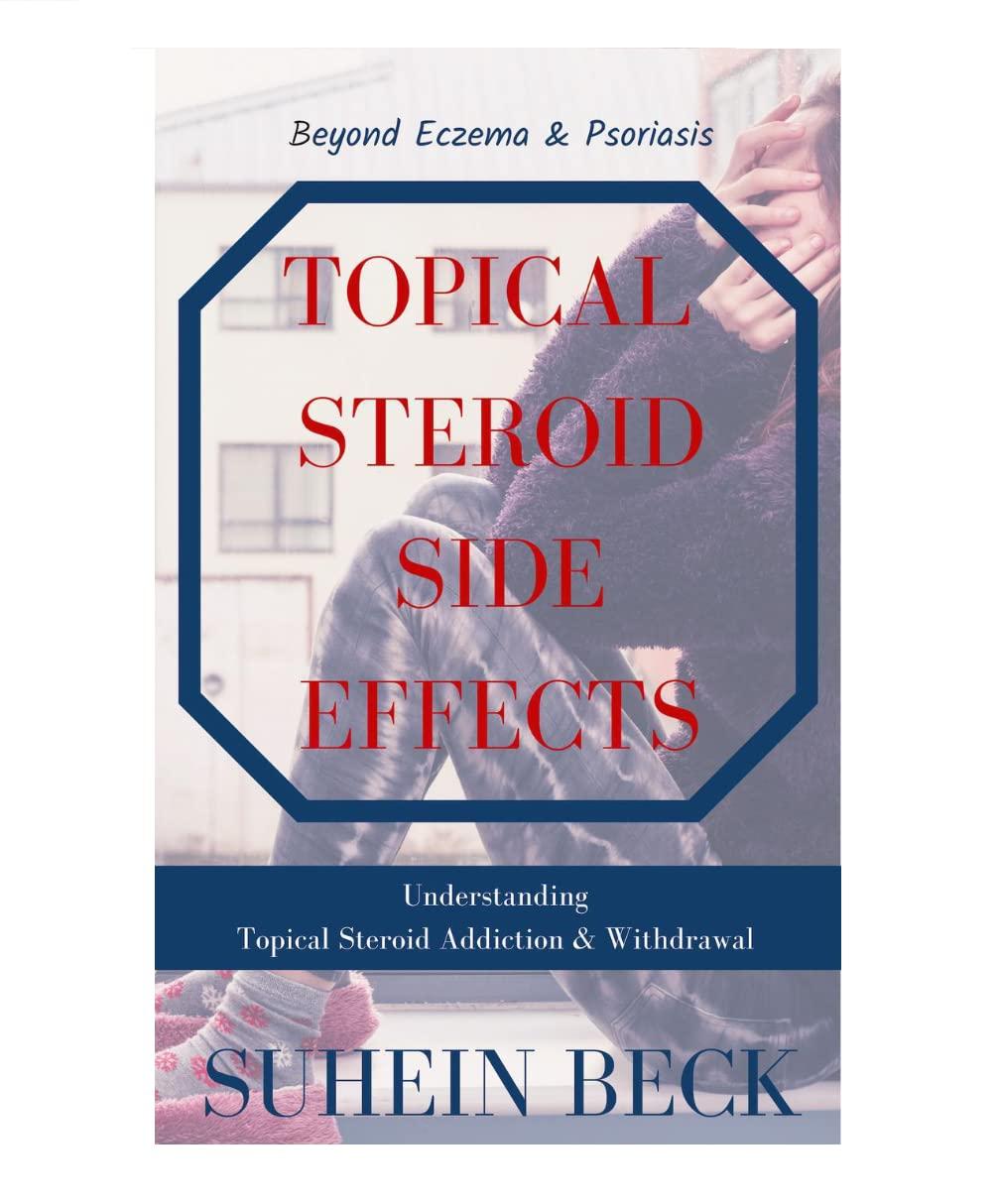 ELAJ All Natural Eczema Skin Care Moisturizing Lotion Cream Helps