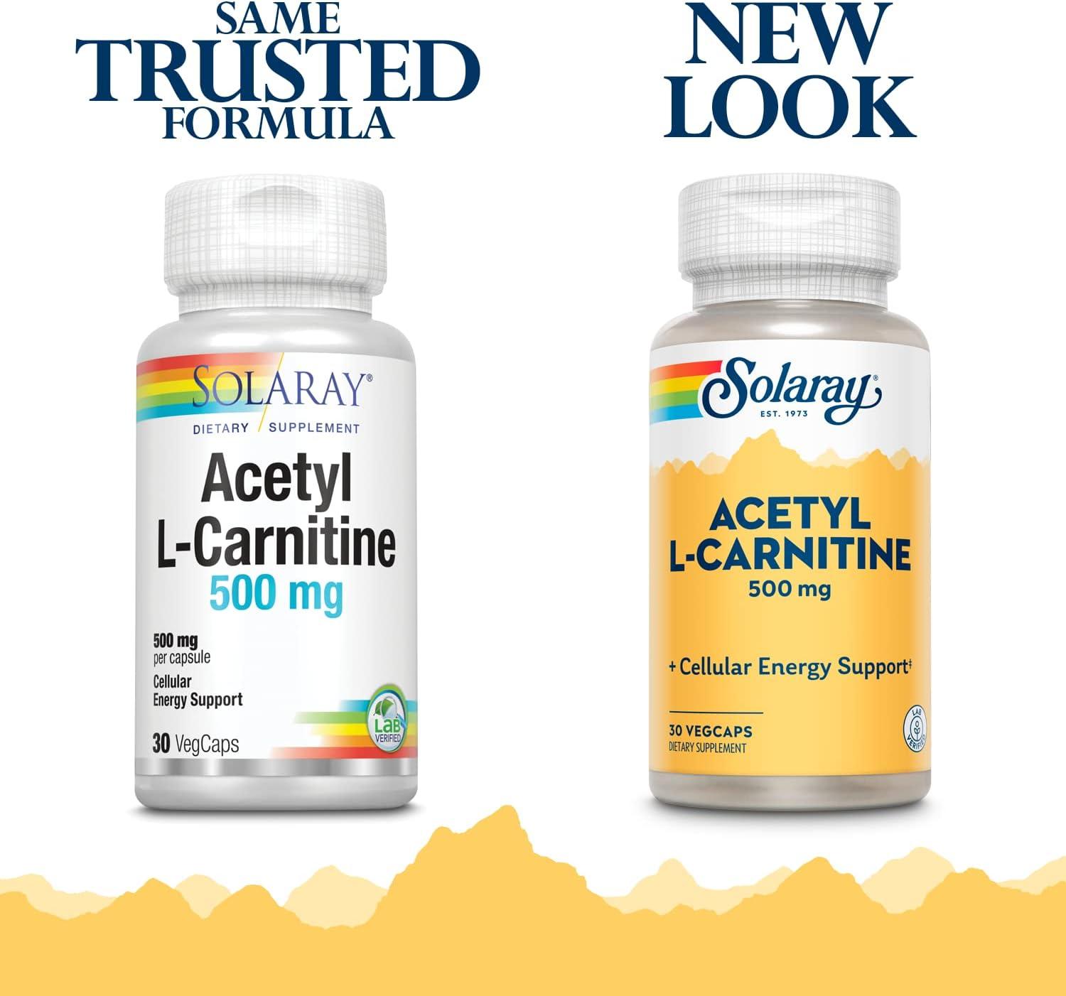 is l carnitine side effects l carnitine injection side effects l-carnitine: Nutrition, pathology, and health benefits is l carnitine side effects l carnitine injection side effects l-carnitine: Nutrition, pathology, and health benefits