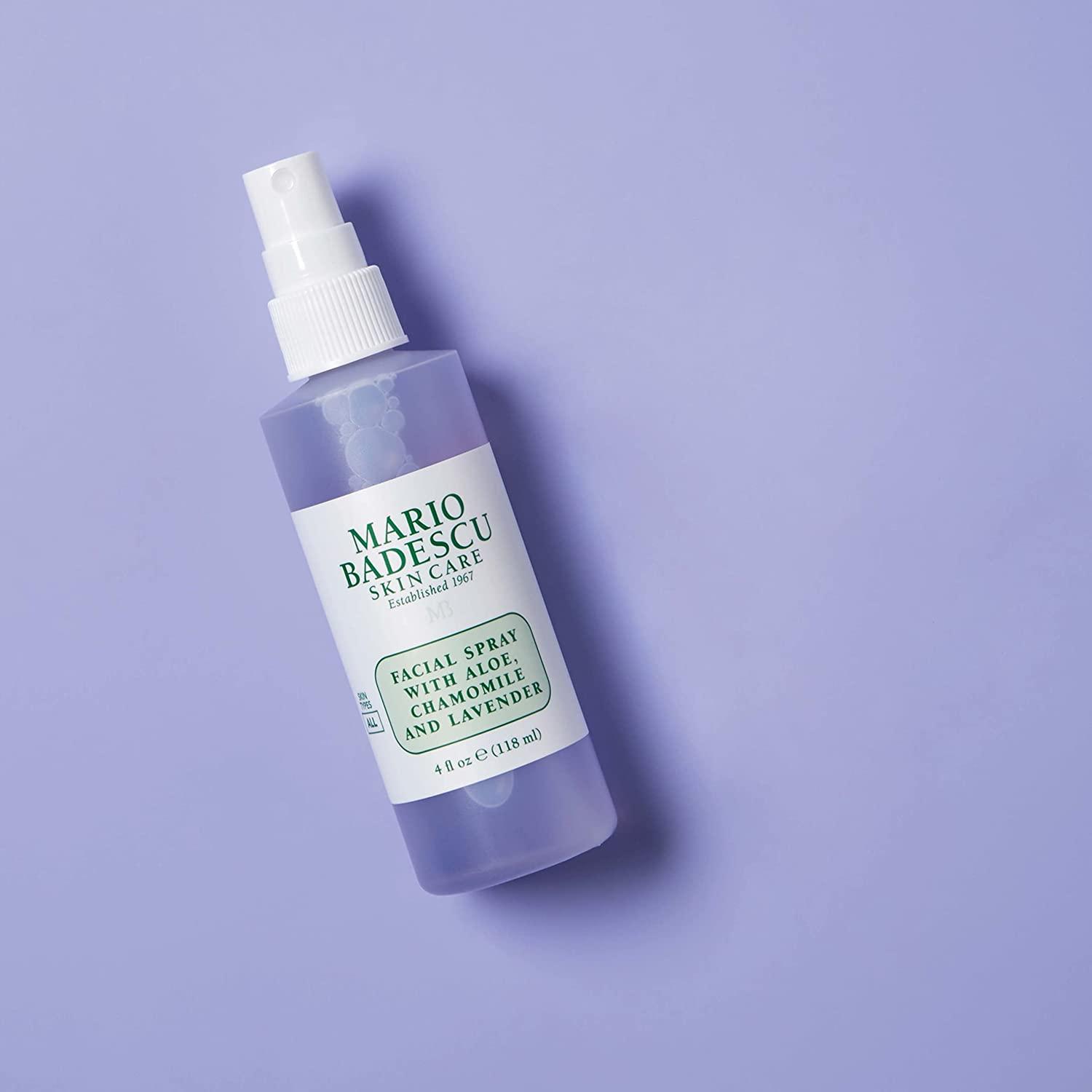 aloe vera for underarm Aloe Vera Underarm Spray Refreshing Spray Hydrates, Leaves Fragrance,   V.I.P Digital Presence