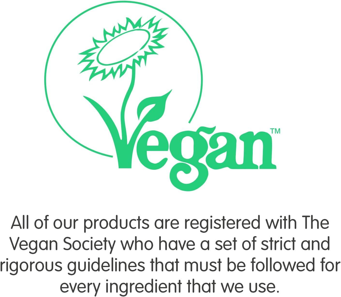 Childs Farm Baby Moisturiser 500ml Mildly Fragranced for