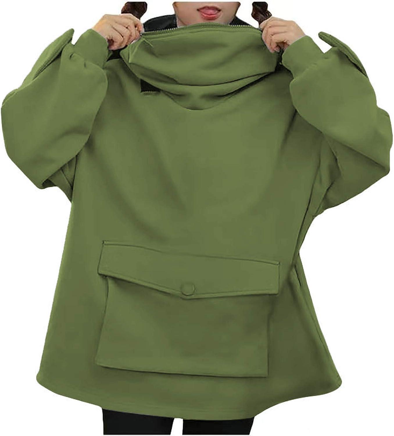Cute zipper hoodies hotsell