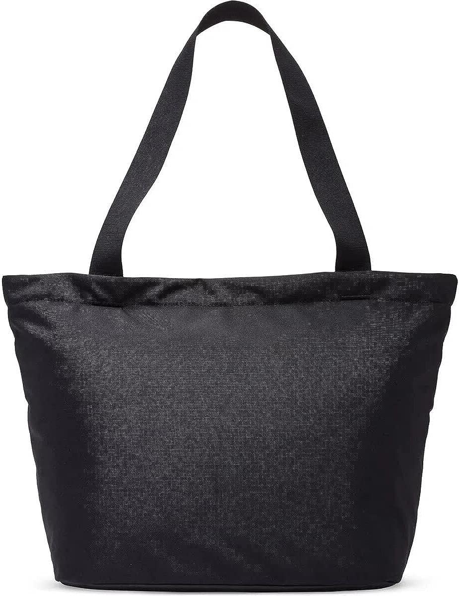 nike tanjun tote bag