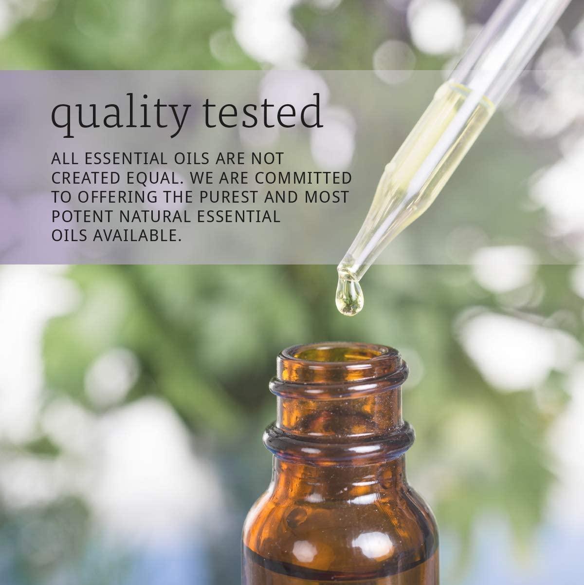 Now Foods Essential Oils 100% Pure Patchouli