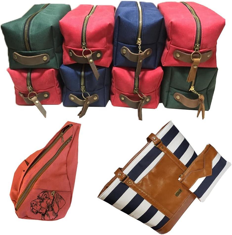 MebuZip 5 Antique Brass Metallic Nylon Coil Zippers by The Yard Bulk