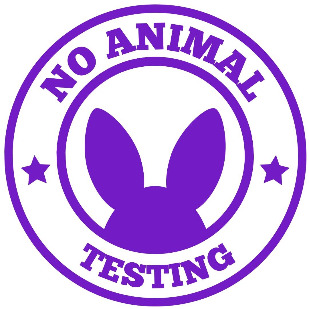 All Natural Tinea Versicolor Treatment Kit Gentle Sulfur Lotion