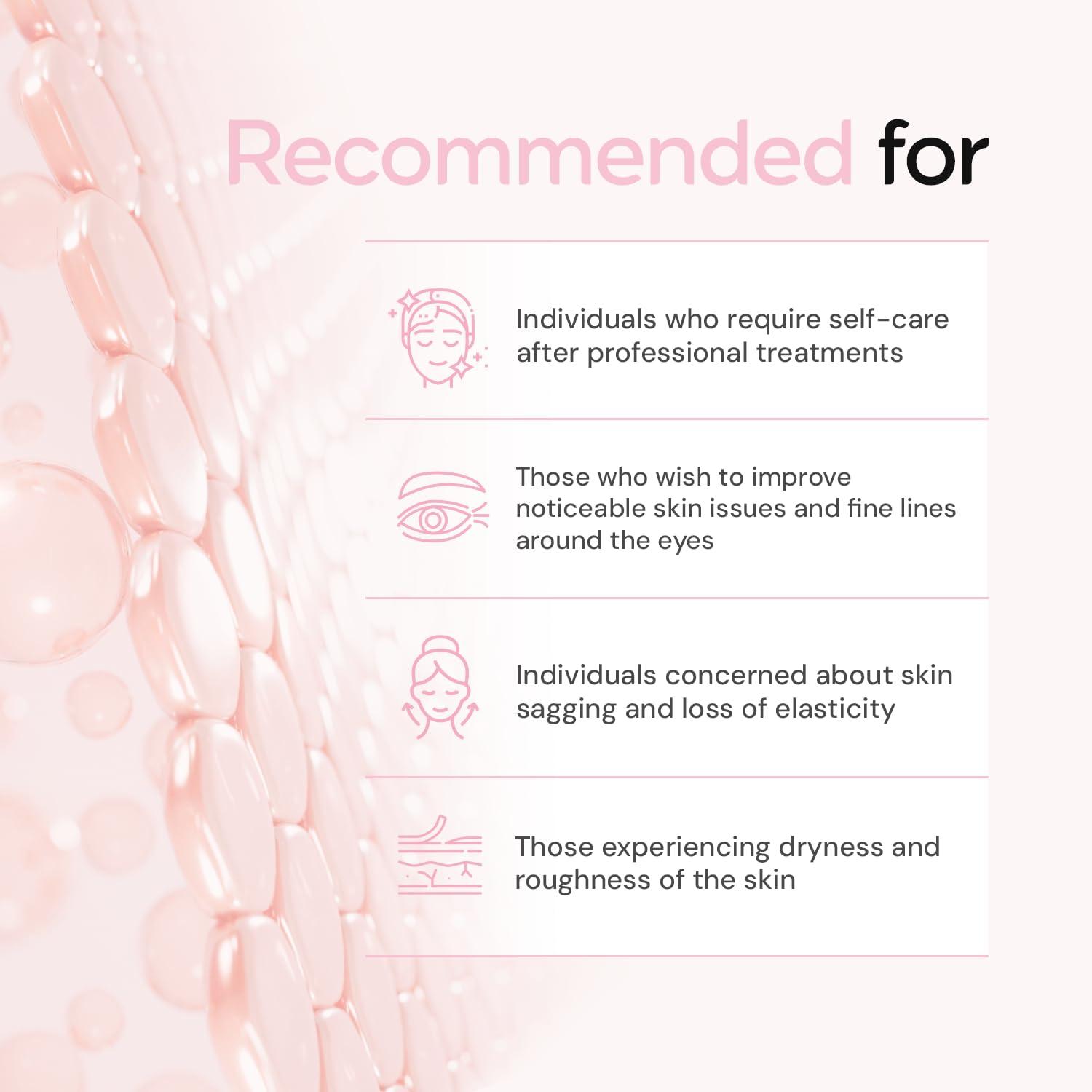 Buy tHermoCEUTICAL EXO Regentron Cream - Bakuchiol & Ceramide