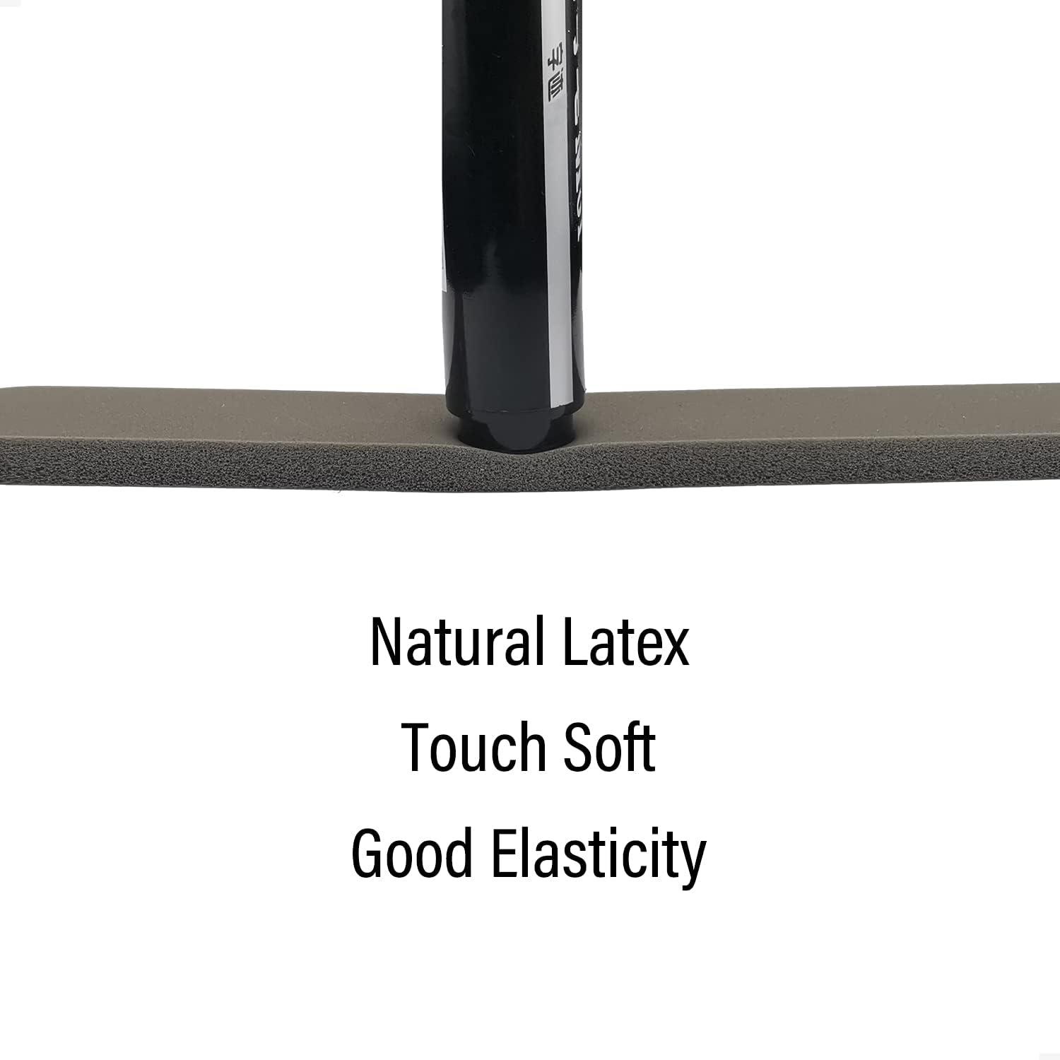 MOJOTORY Hat Size Reducer, 12 PCS Hat Sizing Tape, Hat Inserts to Make Fit Smaller, Hat Tape