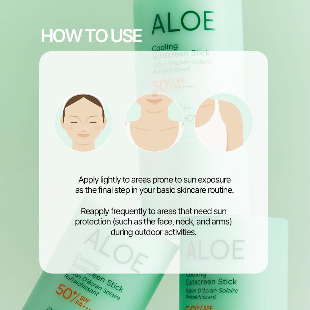 aloe vera gel auf wunden Aloe Vera Gel 200 ml – 98,3 % reiner Saft, Naturkosmetik, kühlende Aft –  Biomond main image 1