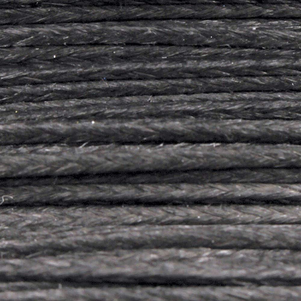 Scotty Low Drag Braided Downrigger Line 150lb Test 400ft Spool