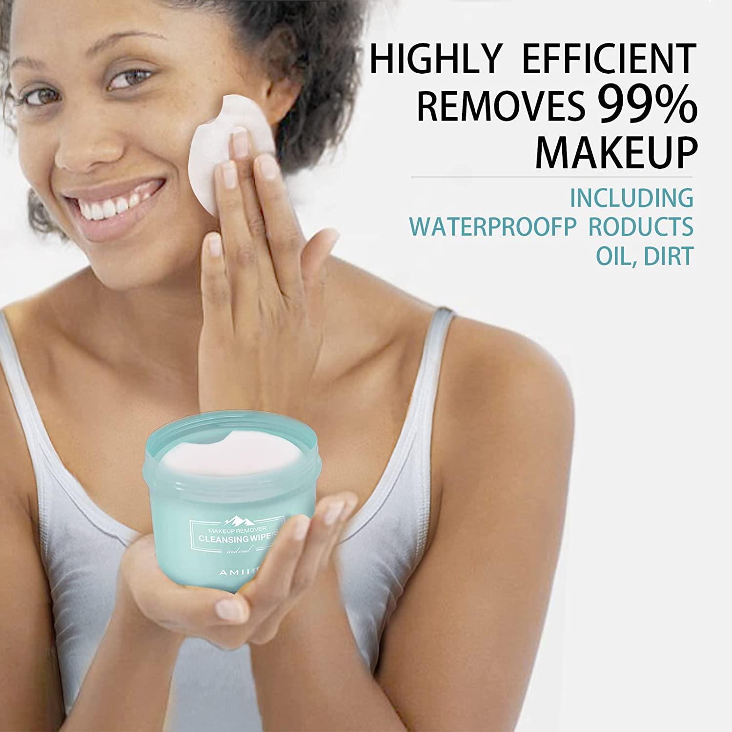 Can You Take Makeup Remover Wipes On A Plane Saubhaya Makeup