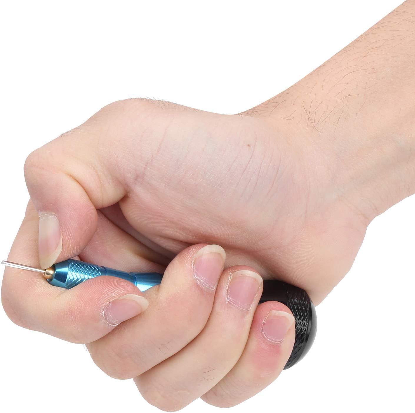 Soft Tip Extractor Dart Tool Electronic Dartboard Broken Dart Tips