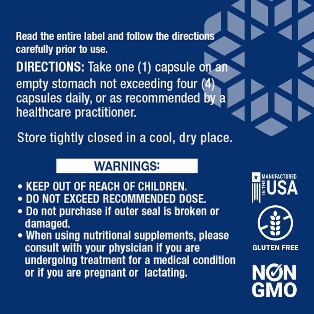 l carnitine liquid uk Liquid L-Carnitine Capsules l carnitine liquid uk Liquid L-Carnitine Capsules