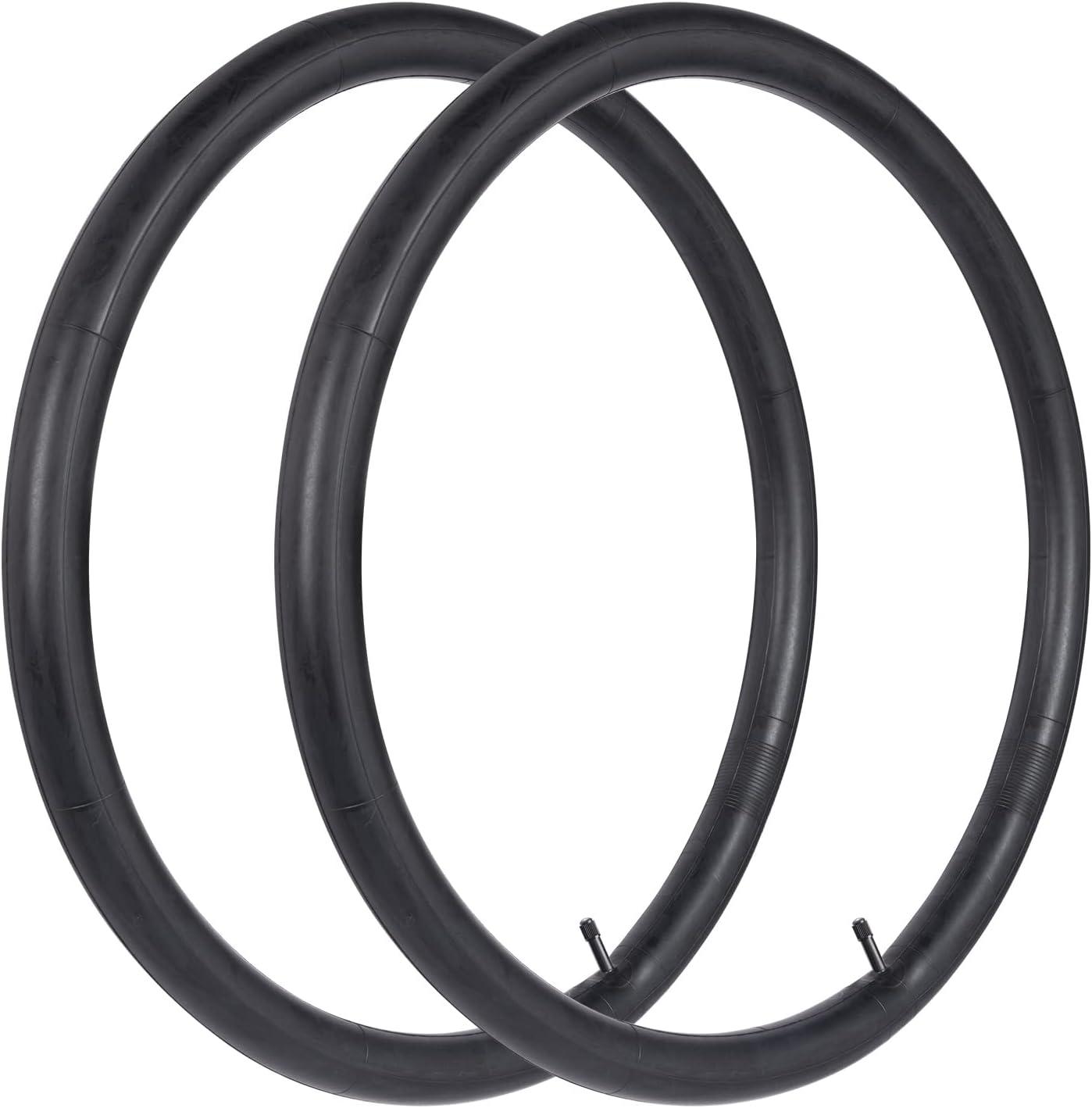 26 bike tires and tubes deals