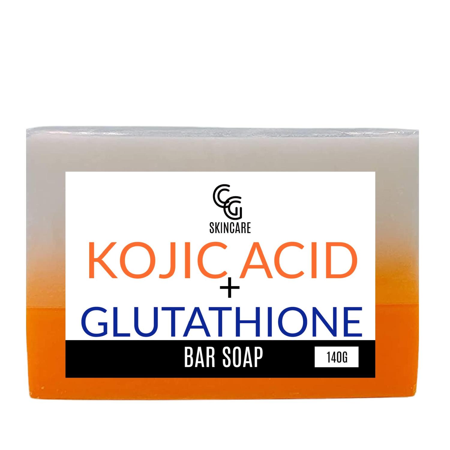 melatonin and glutathione together glutathione and melatonin Glutathione and Vitamin C: Do They Work Together?
